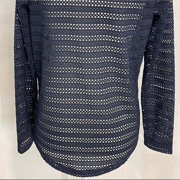 Ann Taylor Top - Picture 6 of 8